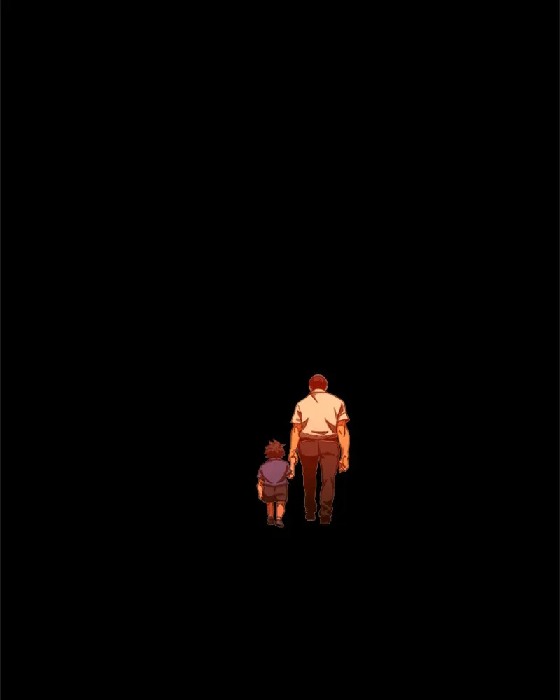 The God Of High School - 449 - 67d37ca7ca437.webp