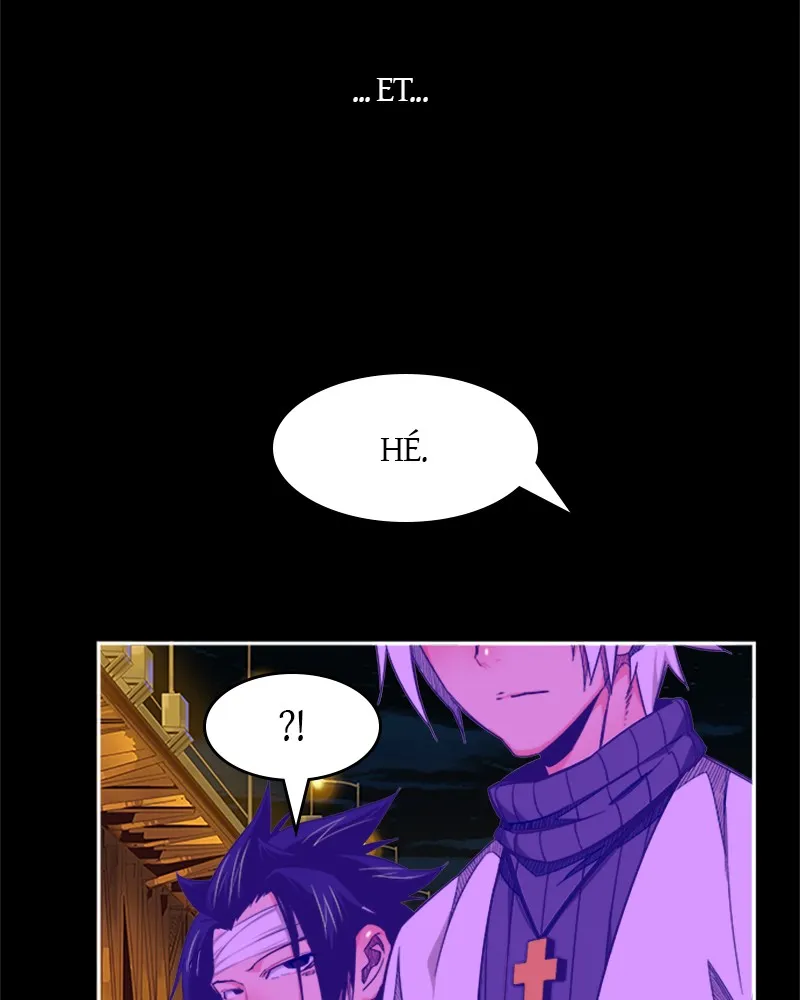 The God Of High School - 449 - 67d37ca874dae.webp