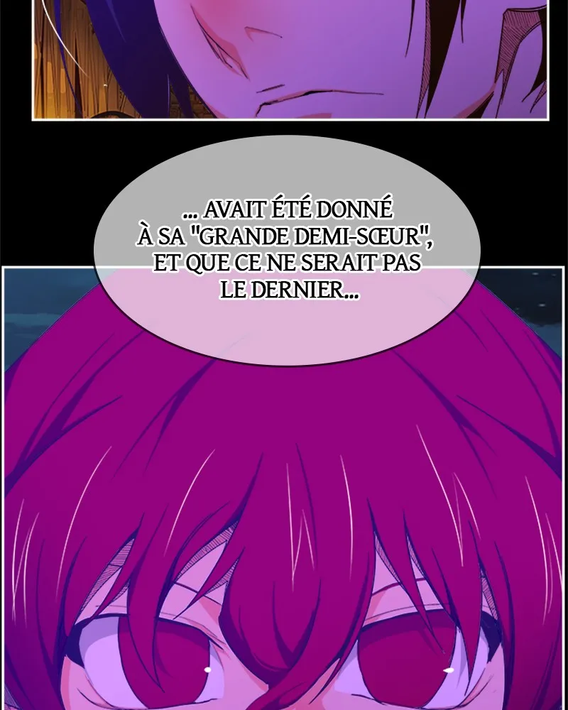 The God Of High School - 449 - 67d37ca8d7b45.webp
