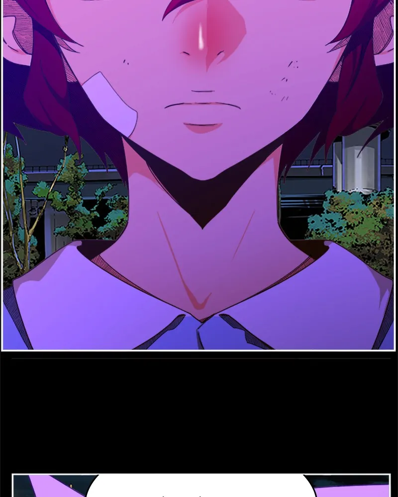 The God Of High School - 449 - 67d37ca910e59.webp