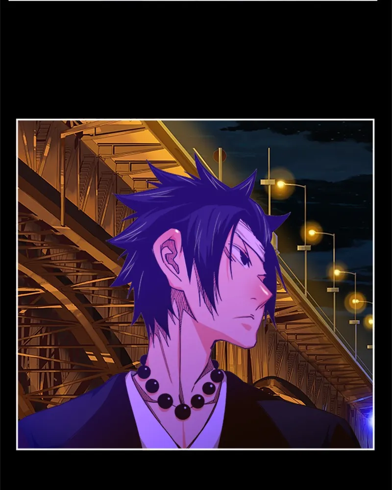 The God Of High School - 449 - 67d37ca99097e.webp