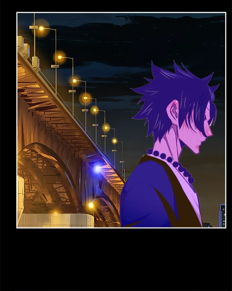 The God Of High School - 449 - 67d37ca9ac8fb.webp