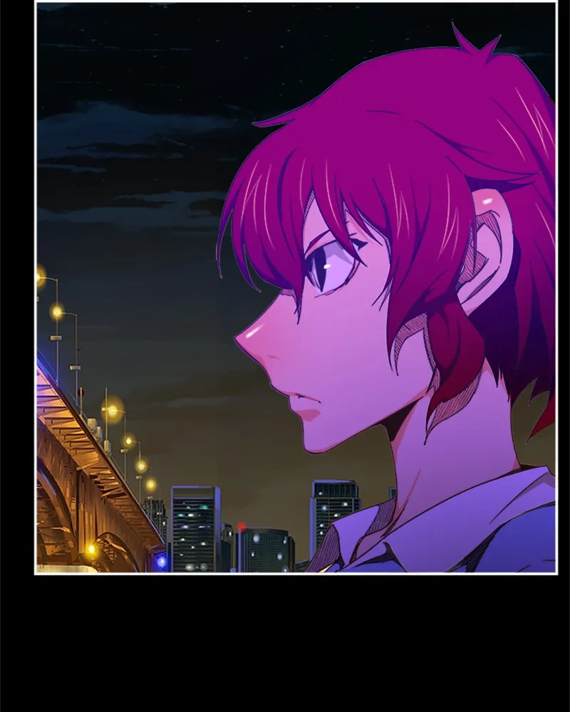 The God Of High School - 449 - 67d37ca9ddf05.webp
