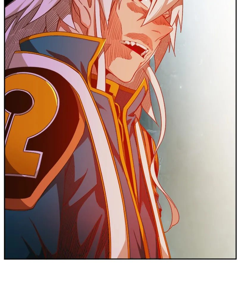 The God Of High School - 449 - 67d37cab6c9ed.webp
