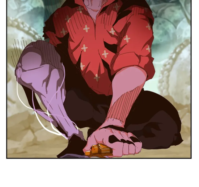 The God Of High School - 449 - 67d37cacd8989.webp