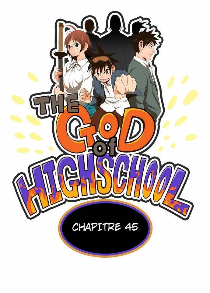The God Of High School - 45 - 65d60f51c49fc.webp