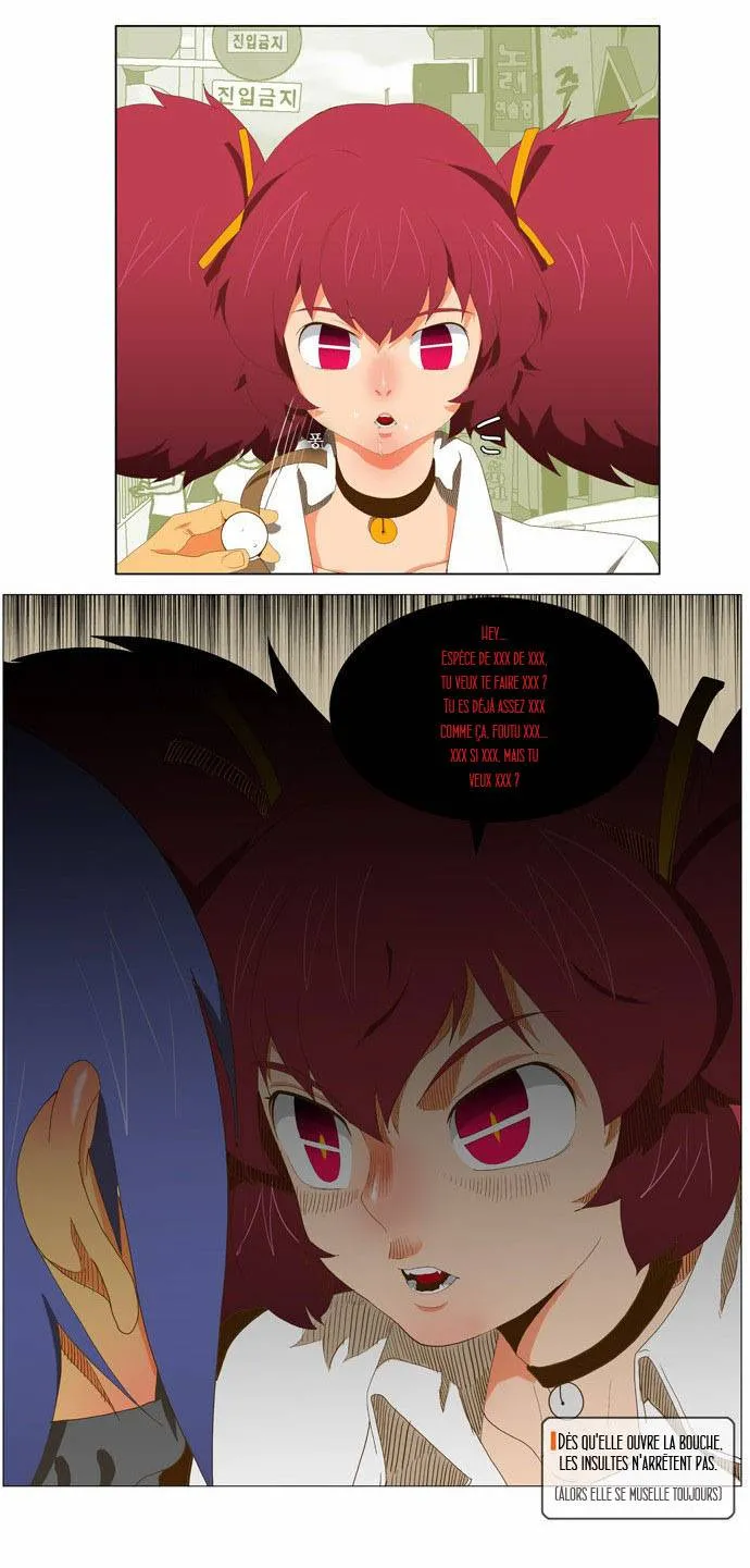 The God Of High School - 45 - 65d60f5222fa8.webp