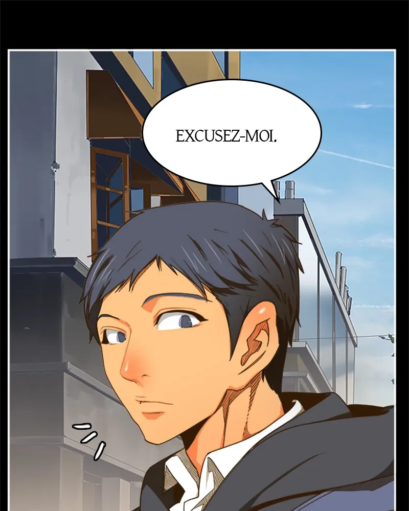 The God Of High School - 450 - 67d37cae3a009.webp
