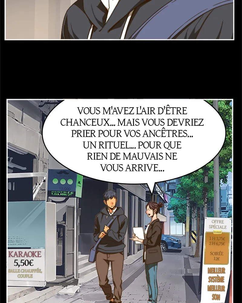 The God Of High School - 450 - 67d37cae57850.webp