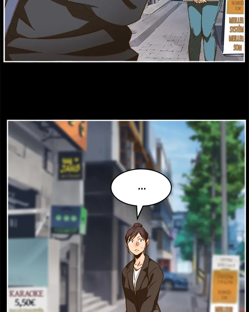 The God Of High School - 450 - 67d37cae8deee.webp