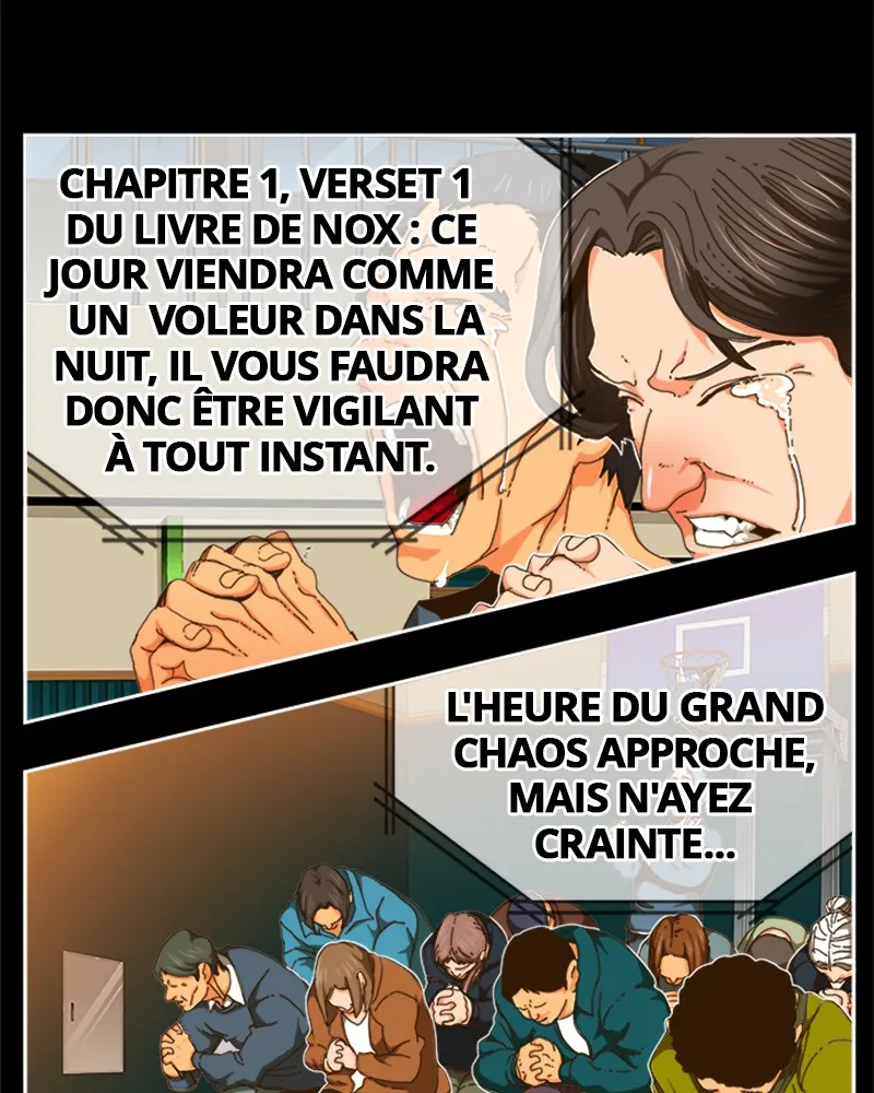 The God Of High School - 450 - 67d37caf3e01f.webp