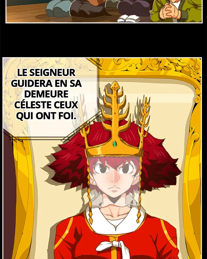 The God Of High School - 450 - 67d37caf5ae67.webp