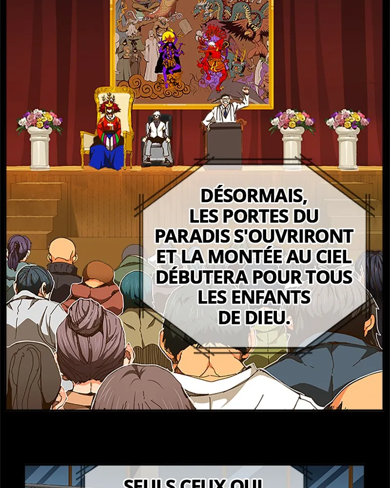 The God Of High School - 450 - 67d37cafb0667.webp