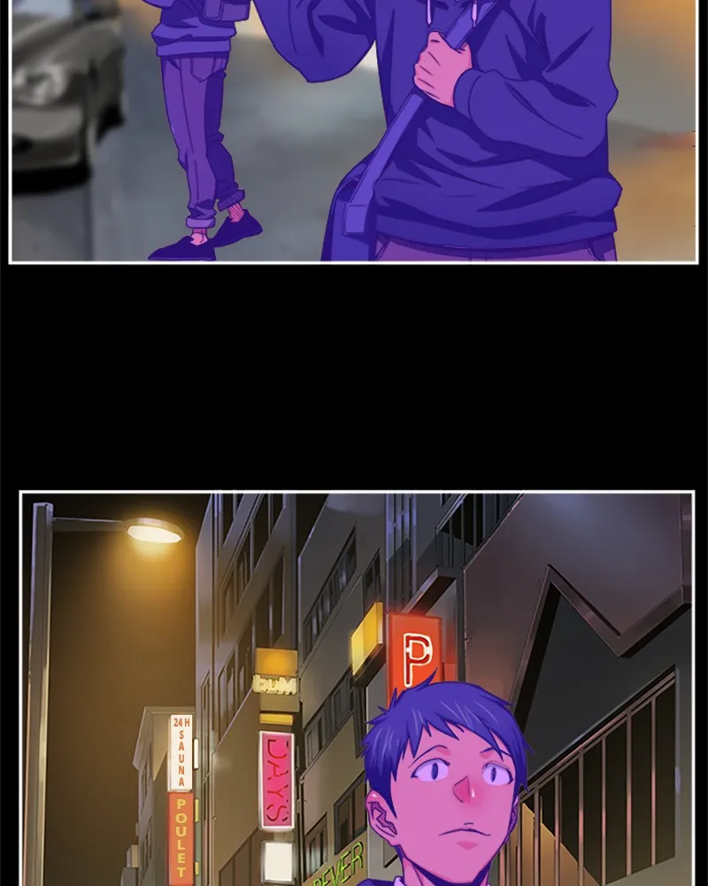 The God Of High School - 450 - 67d37cb05d1ed.webp