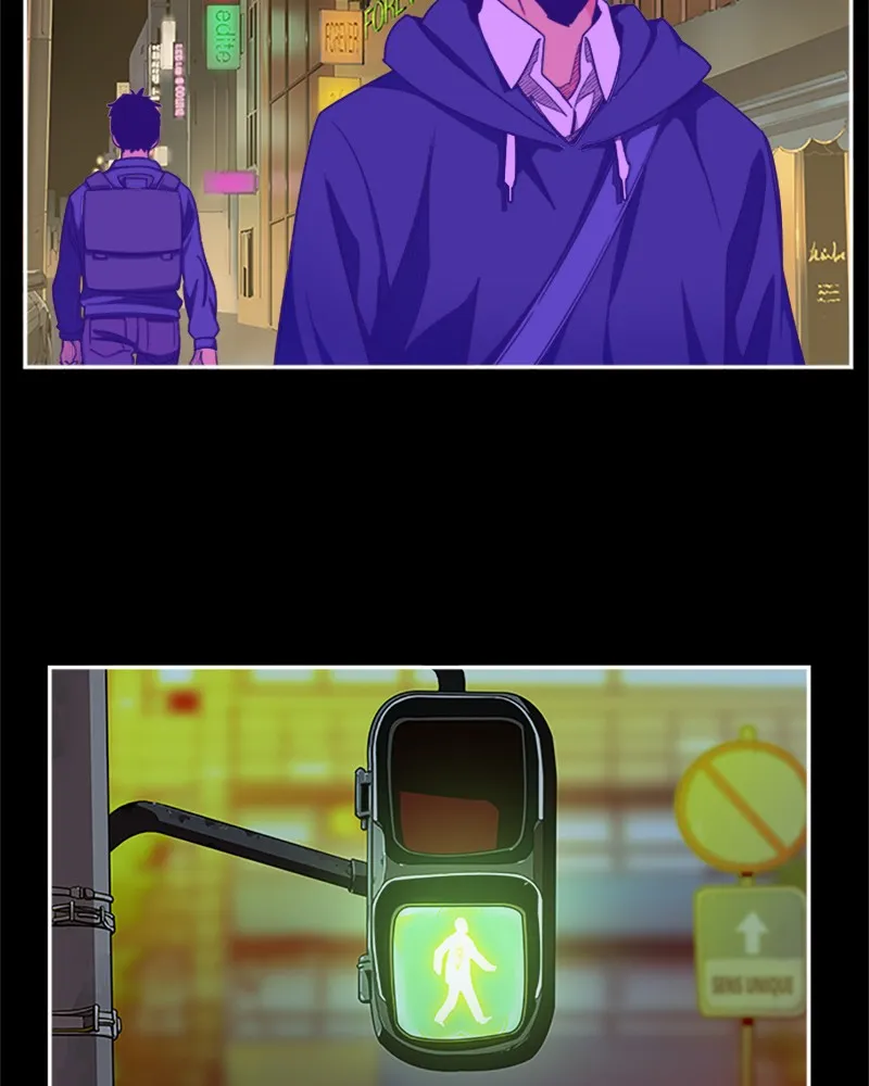 The God Of High School - 450 - 67d37cb07881e.webp