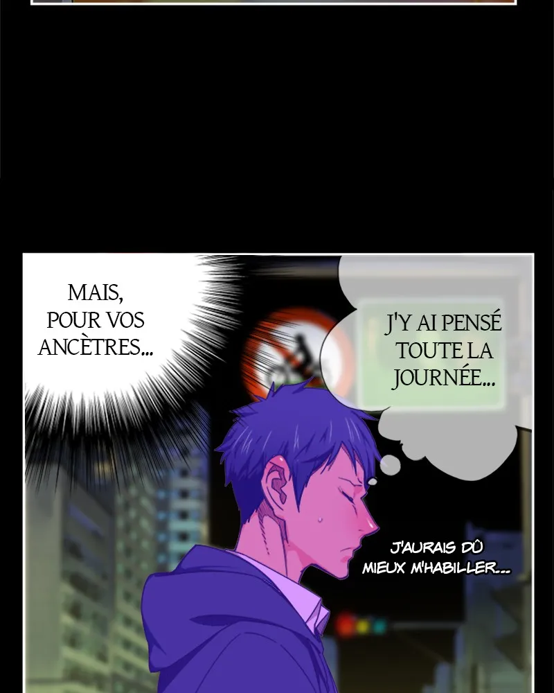 The God Of High School - 450 - 67d37cb09112f.webp