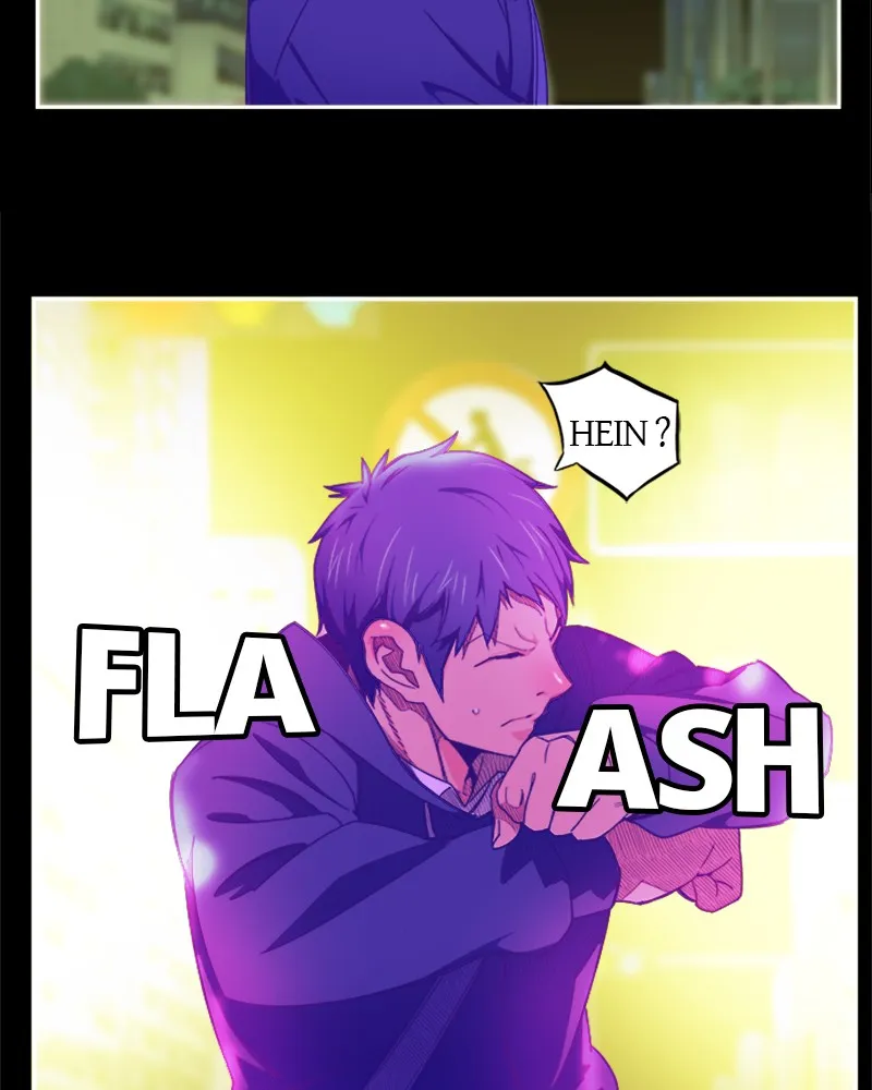 The God Of High School - 450 - 67d37cb0a8fc4.webp
