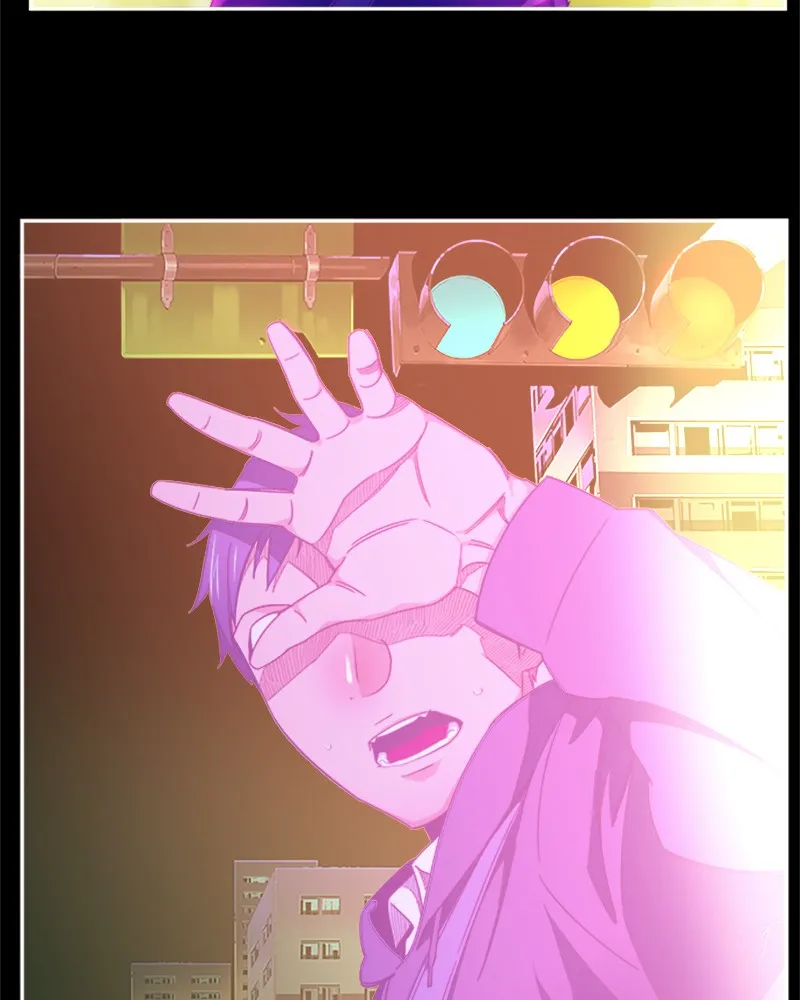 The God Of High School - 450 - 67d37cb0c131f.webp
