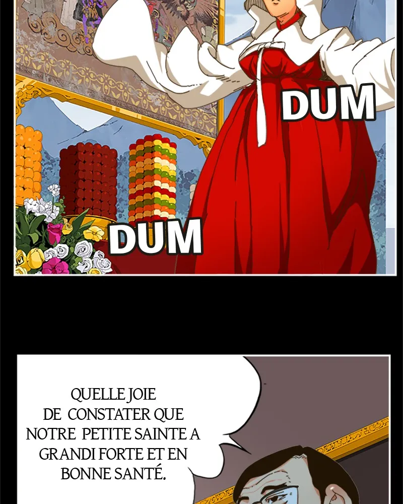 The God Of High School - 450 - 67d37cb159bb2.webp