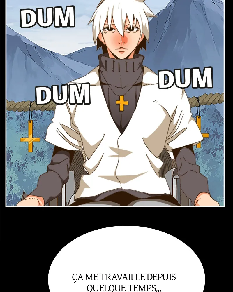 The God Of High School - 450 - 67d37cb20bf4f.webp