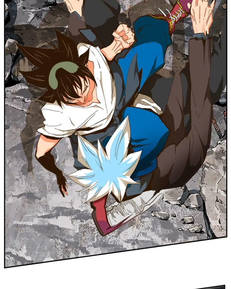 The God Of High School - 450 - 67d37cb3921ea.webp