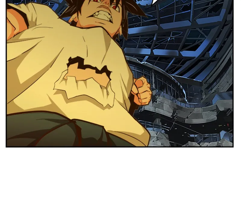 The God Of High School - 450 - 67d37cb3d7bbb.webp