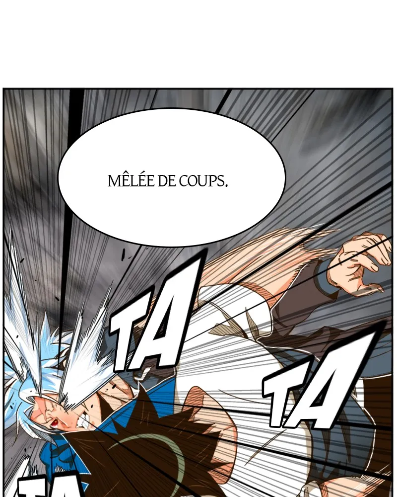 The God Of High School - 450 - 67d37cb401189.webp