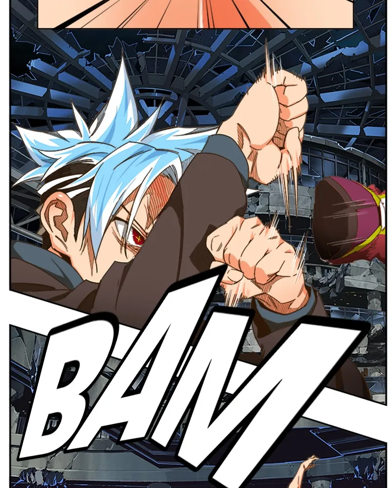 The God Of High School - 450 - 67d37cb4ec089.webp