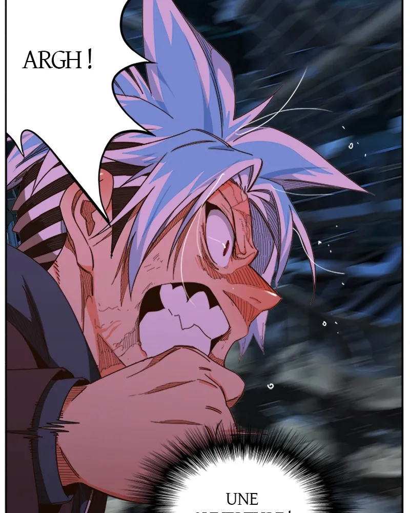 The God Of High School - 450 - 67d37cb5347a5.webp