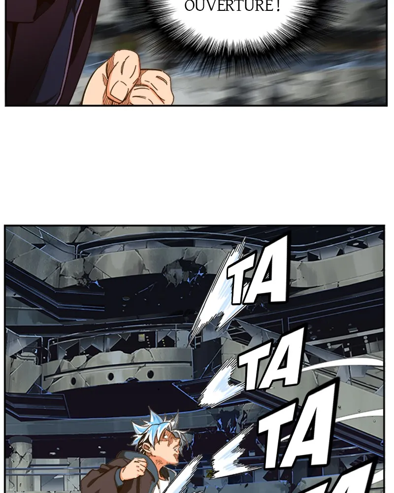 The God Of High School - 450 - 67d37cb553ae3.webp
