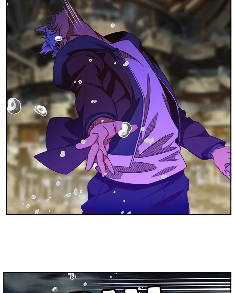 The God Of High School - 450 - 67d37cb614e0d.webp