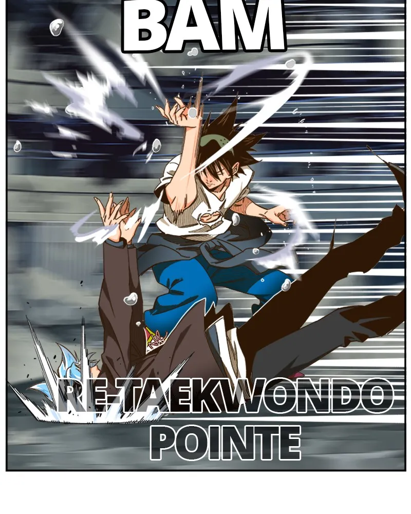 The God Of High School - 450 - 67d37cb6339ec.webp