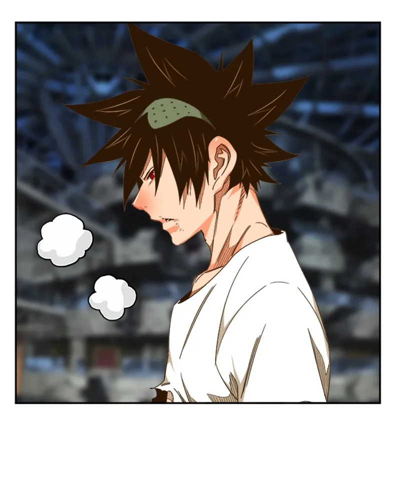 The God Of High School - 450 - 67d37cb714f49.webp