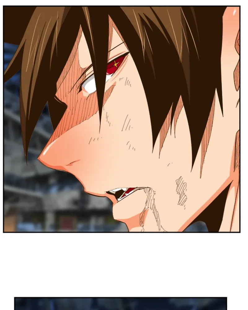 The God Of High School - 450 - 67d37cb72c797.webp