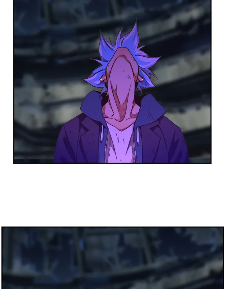 The God Of High School - 450 - 67d37cb74455b.webp