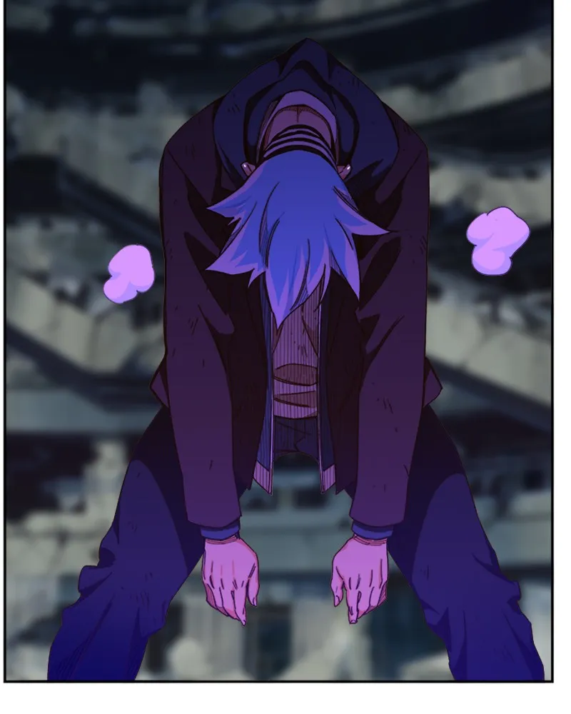 The God Of High School - 450 - 67d37cb75d31b.webp