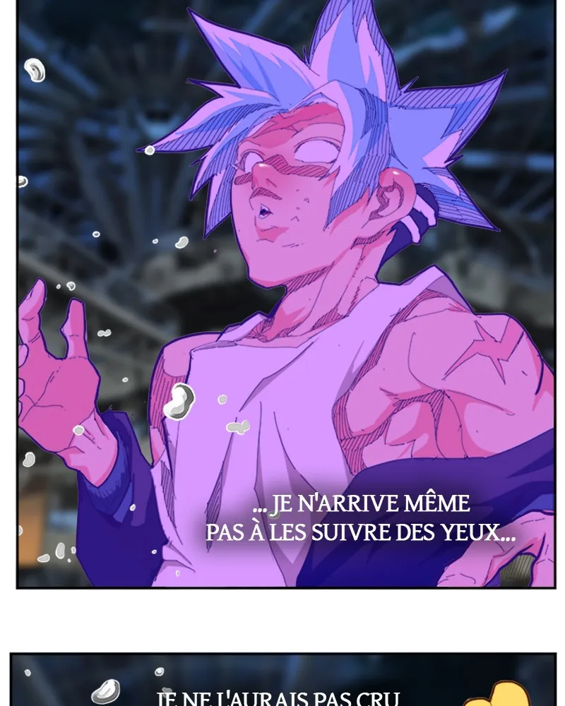 The God Of High School - 450 - 67d37cb7c6c47.webp