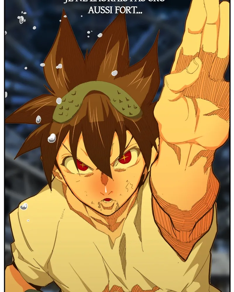 The God Of High School - 450 - 67d37cb7e2fa3.webp