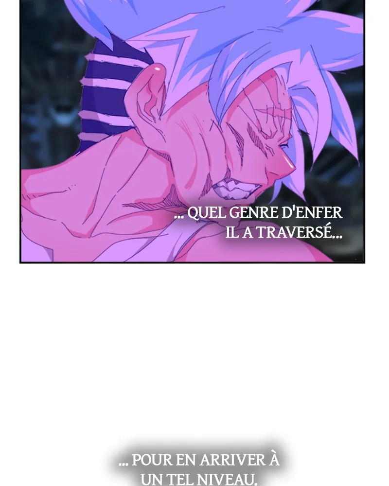The God Of High School - 450 - 67d37cb81a00c.webp