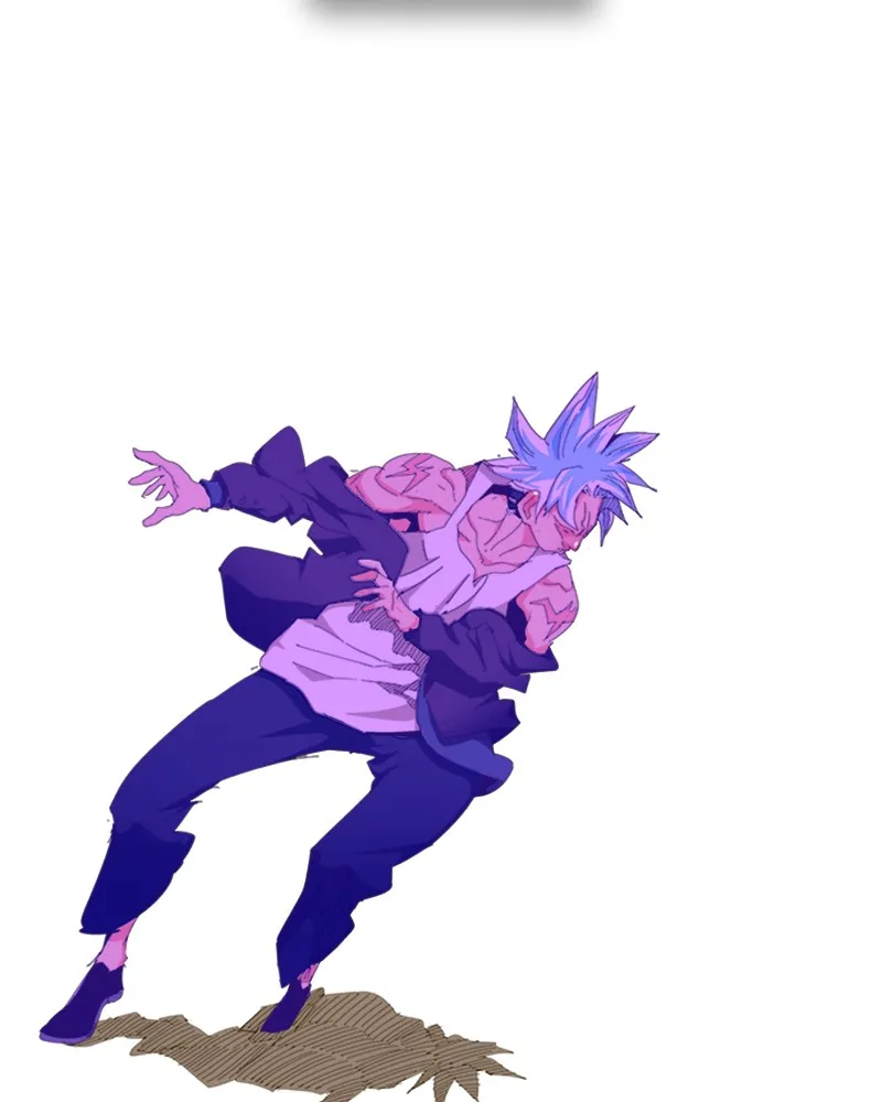 The God Of High School - 450 - 67d37cb82d8c3.webp