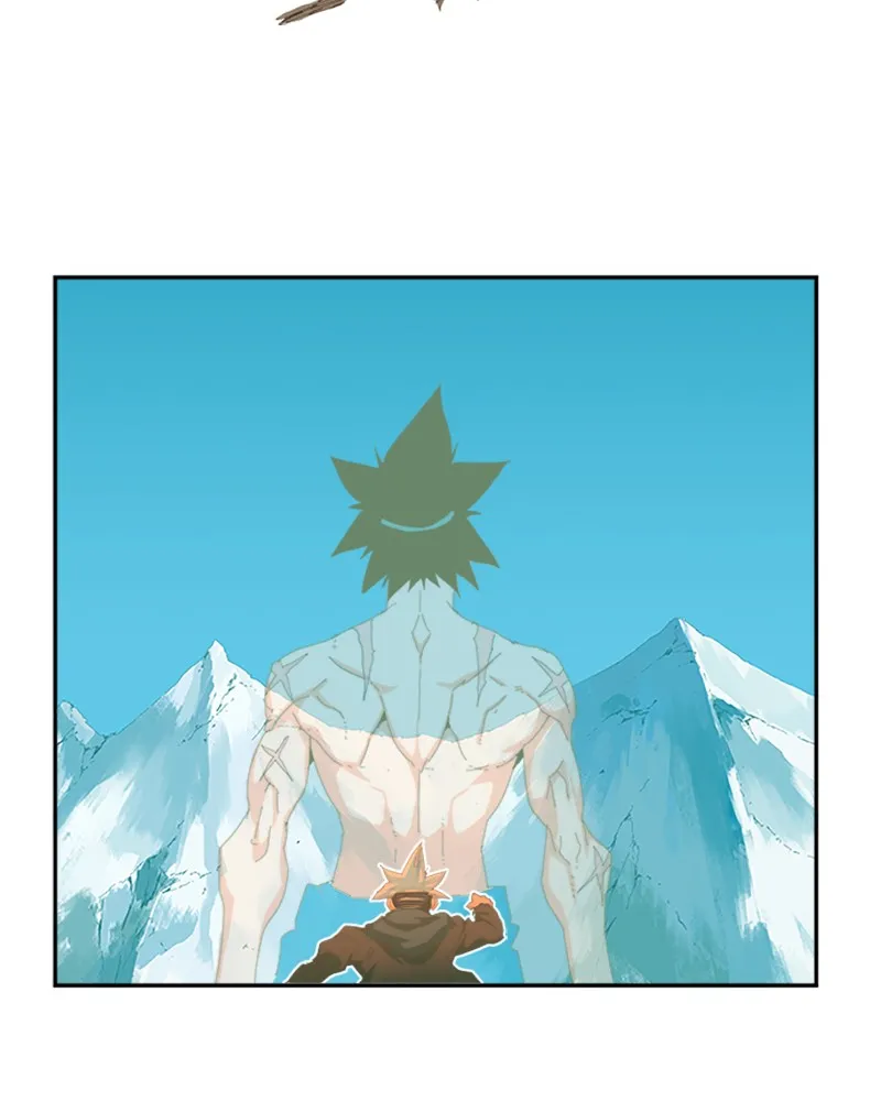 The God Of High School - 450 - 67d37cb8422f4.webp