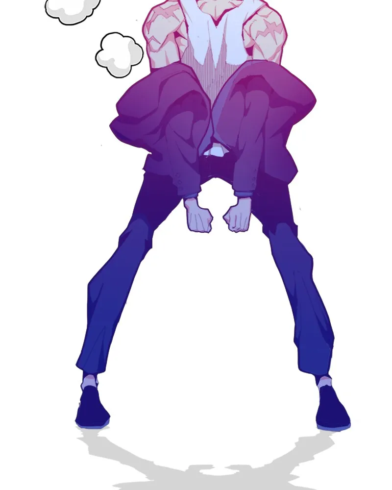 The God Of High School - 450 - 67d37cb8af375.webp