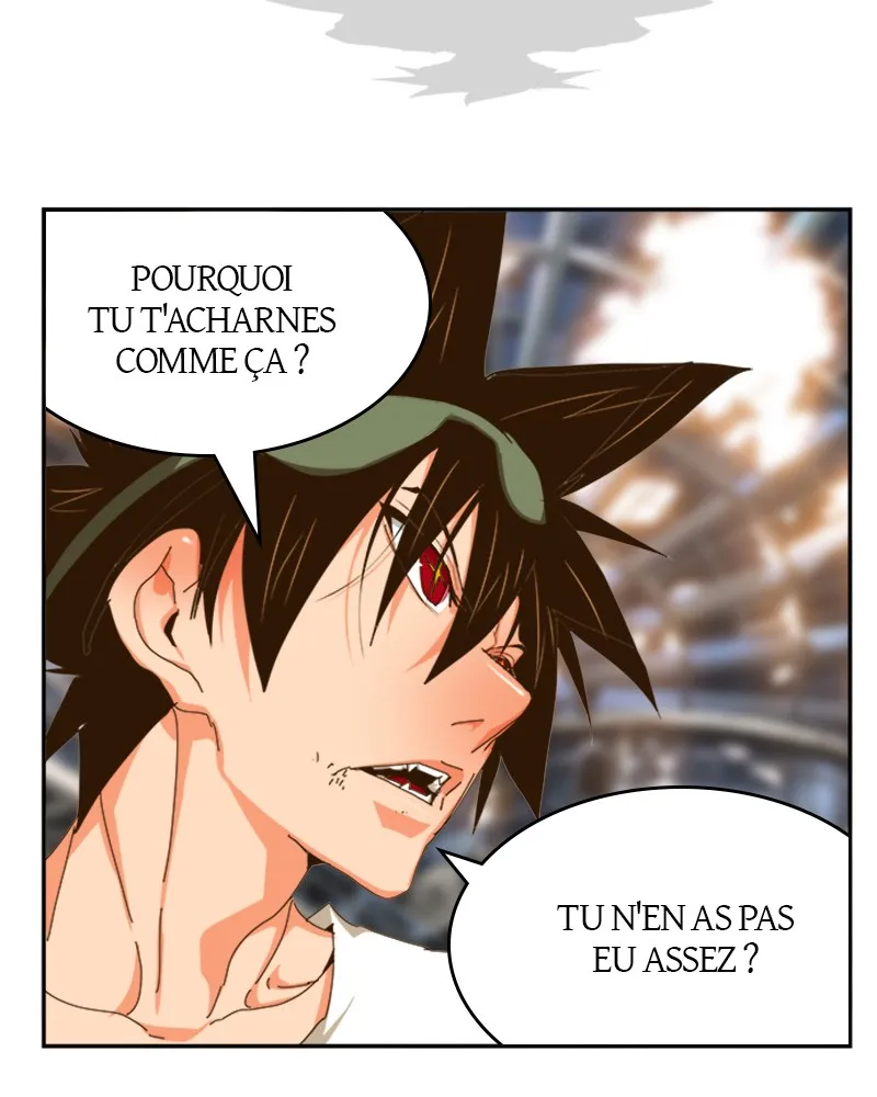 The God Of High School - 450 - 67d37cb8c79a6.webp