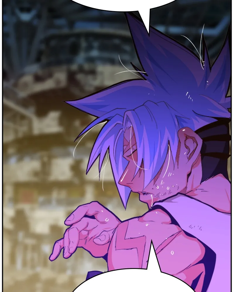 The God Of High School - 450 - 67d37cb99781c.webp
