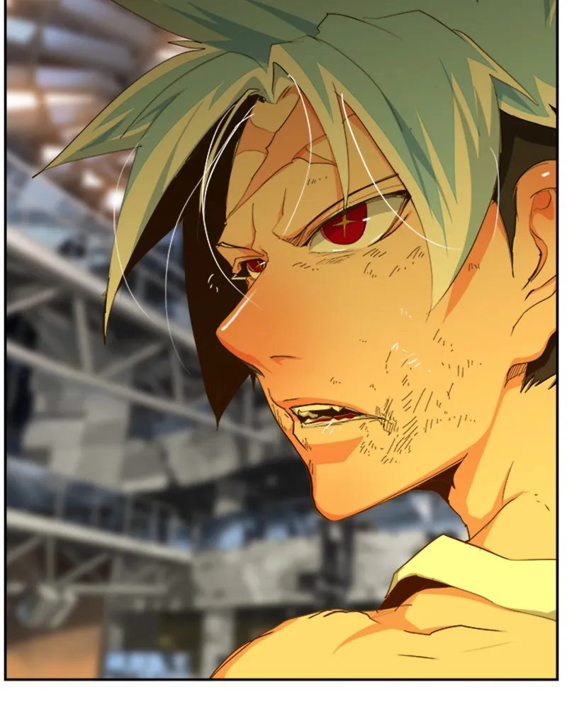 The God Of High School - 450 - 67d37cb9dcc67.webp