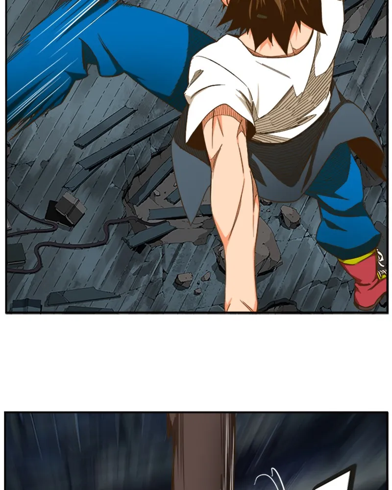 The God Of High School - 451 - 67d37cbb540f3.webp