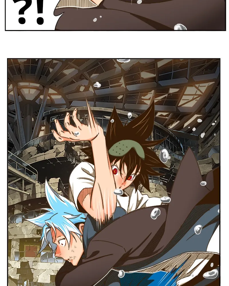 The God Of High School - 451 - 67d37cbd109e3.webp