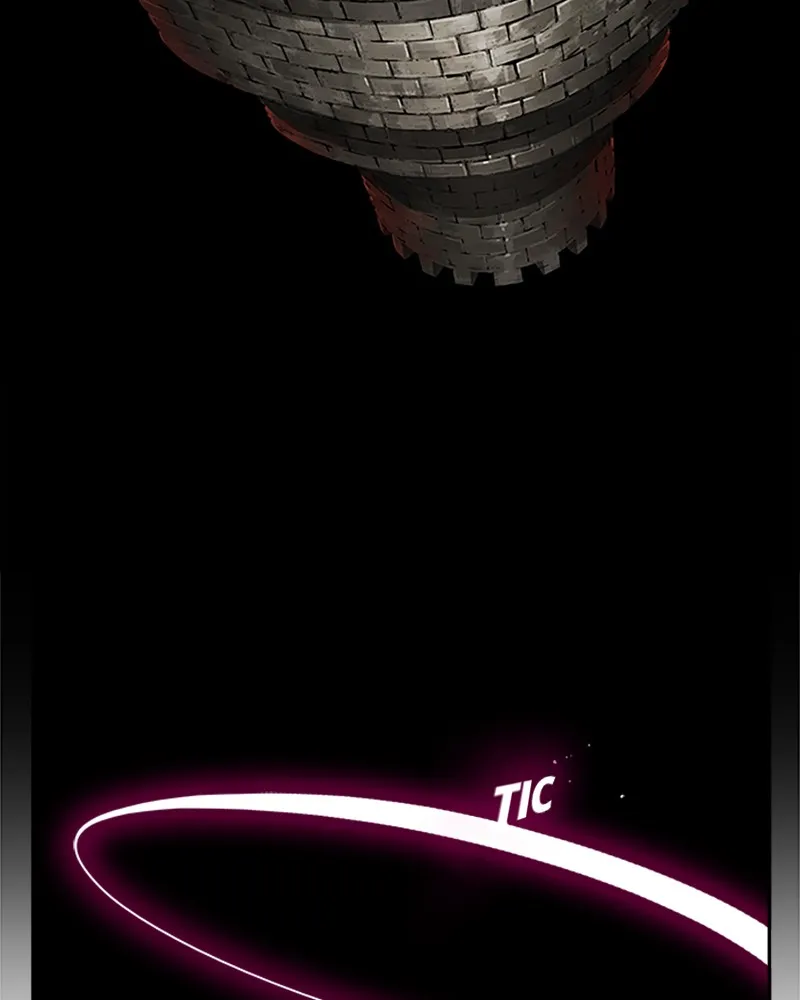 The God Of High School - 451 - 67d37cbe064cc.webp