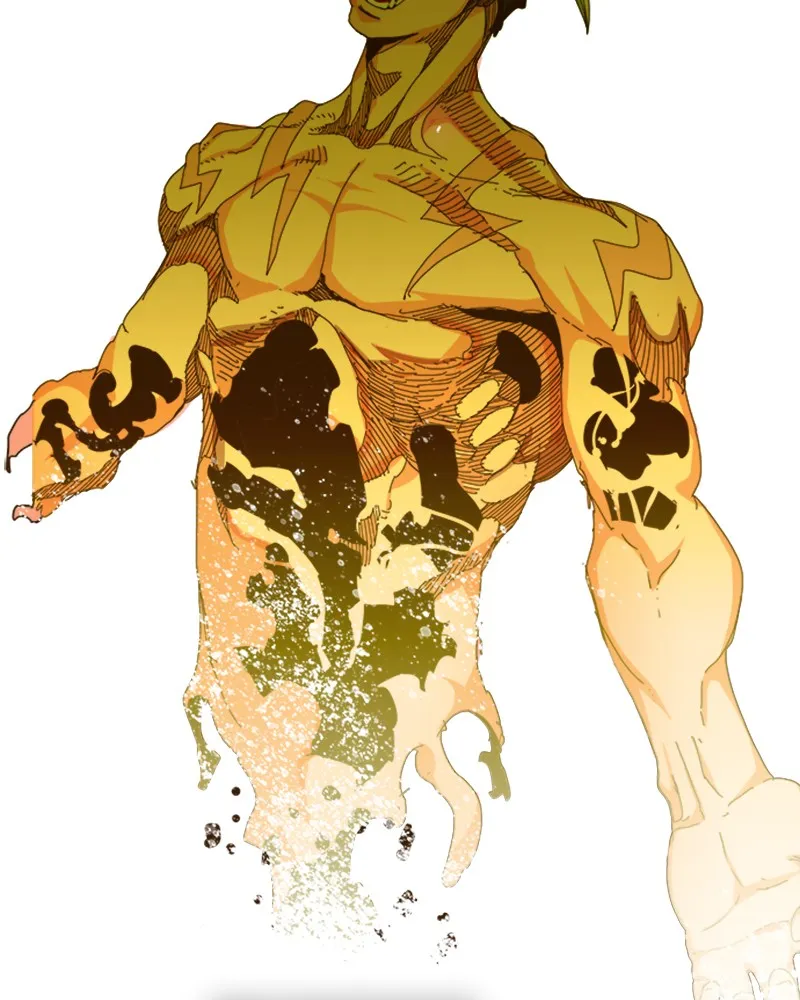The God Of High School - 451 - 67d37cbf16c6a.webp