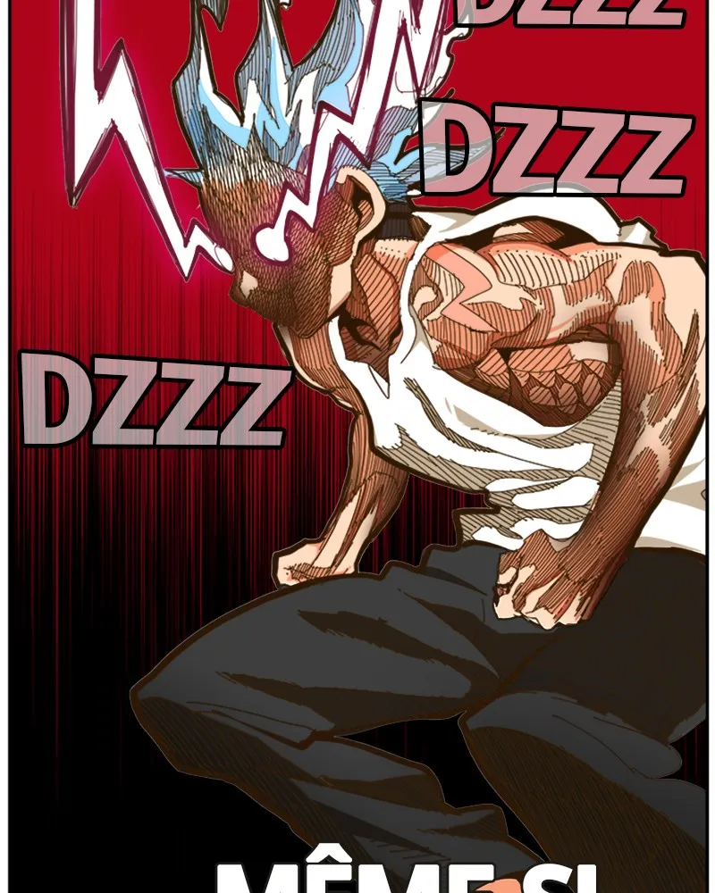 The God Of High School - 451 - 67d37cbf4a221.webp
